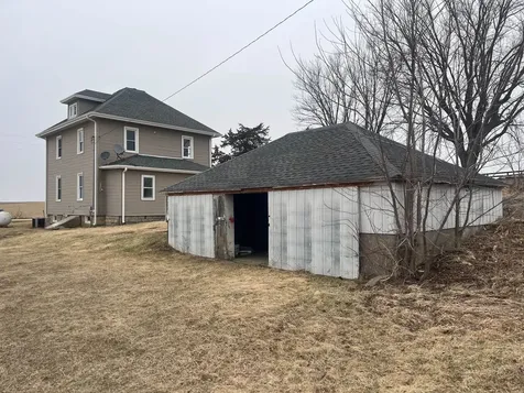 24779 283rd Bellevue IA 52031