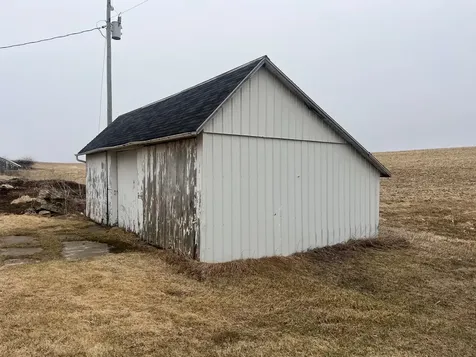 24779 283rd Bellevue IA 52031