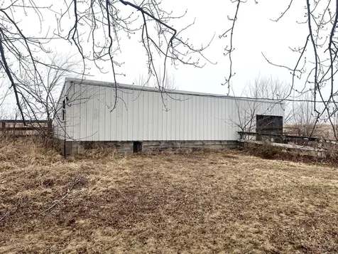 24779 283rd Bellevue IA 52031