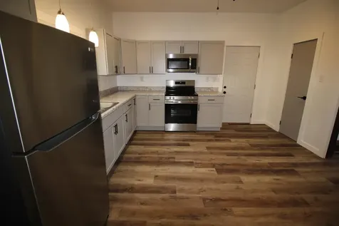 24779 283rd Bellevue IA 52031