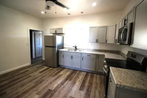 24779 283rd Bellevue IA 52031