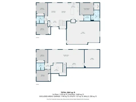 14368 Keegan Dubuque IA 52002