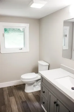 903 Stone Bellevue IA 52031