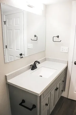 903 Stone Bellevue IA 52031