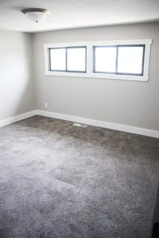 903 Stone Bellevue IA 52031