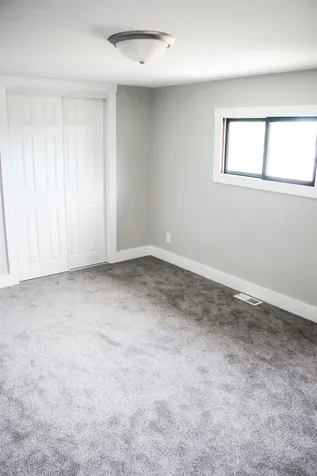 903 Stone Bellevue IA 52031