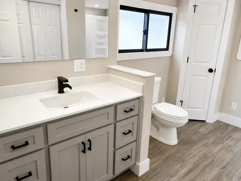 903 Stone Bellevue IA 52031