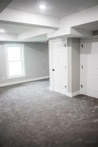 903 Stone Bellevue IA 52031