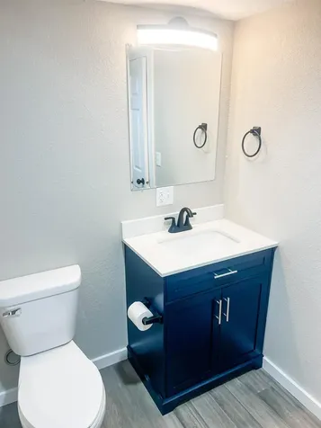 903 Stone Bellevue IA 52031