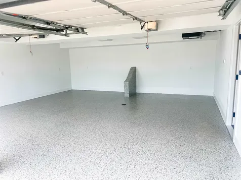 903 Stone Bellevue IA 52031