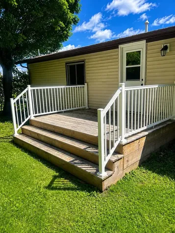 903 Stone Bellevue IA 52031