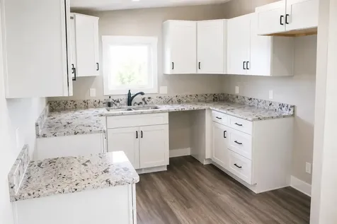 903 Stone Bellevue IA 52031