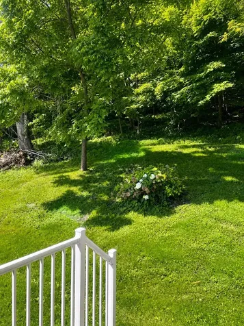 903 Stone Bellevue IA 52031