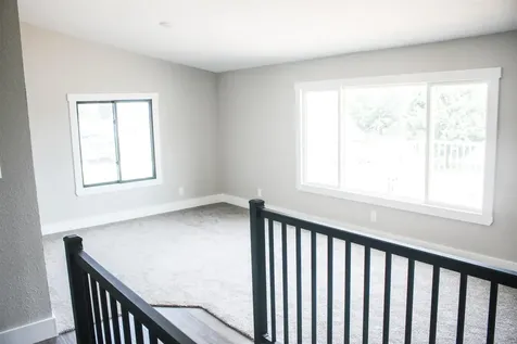 903 Stone Bellevue IA 52031