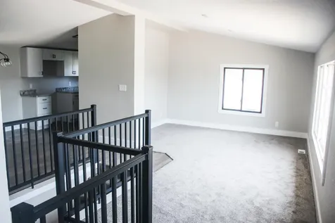 903 Stone Bellevue IA 52031