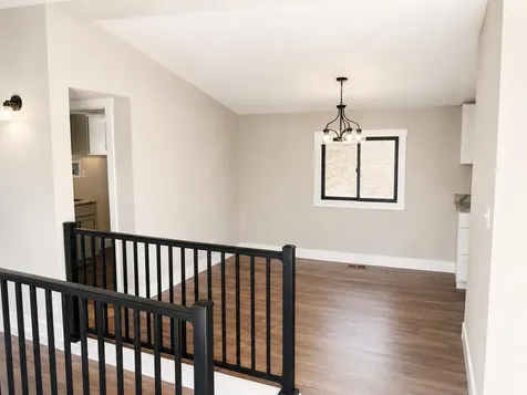 903 Stone Bellevue IA 52031