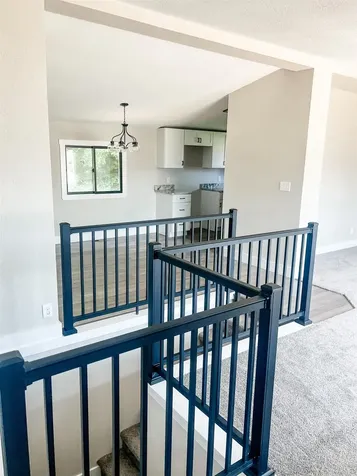 903 Stone Bellevue IA 52031