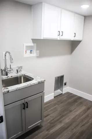 903 Stone Bellevue IA 52031