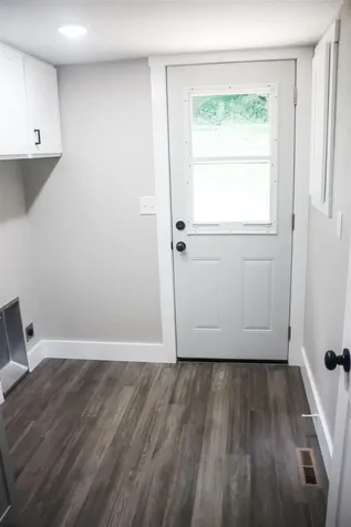 903 Stone Bellevue IA 52031