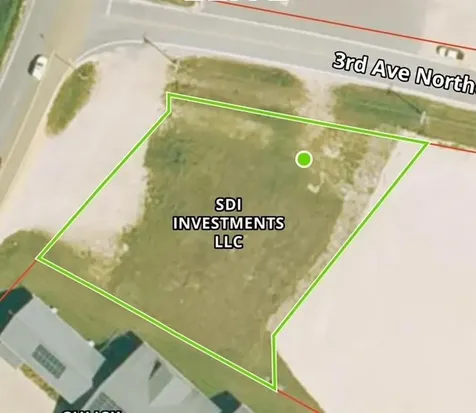 11 NE Th Dyersville IA 52040