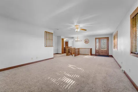 1693 265th Earlville IA 52041
