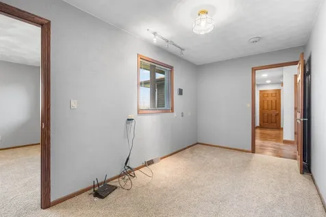 1693 265th Earlville IA 52041