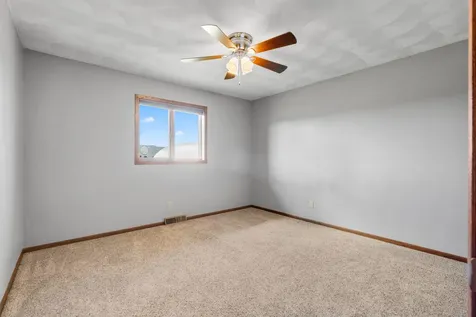 1693 265th Earlville IA 52041