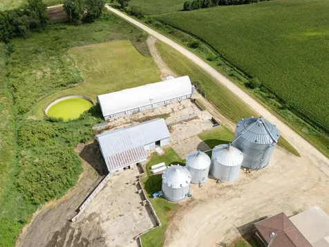 1693 265th Earlville IA 52041