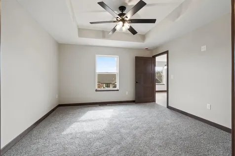 607 Charles Delhi IA 52223