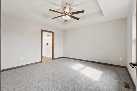 607 Charles Delhi IA 52223