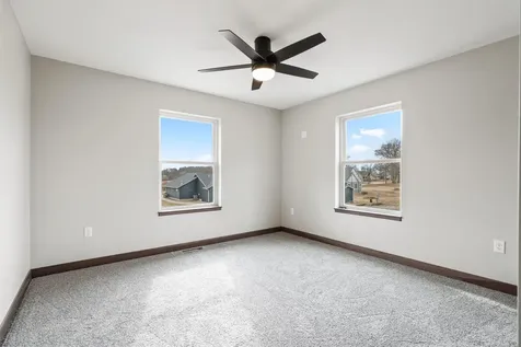 607 Charles Delhi IA 52223