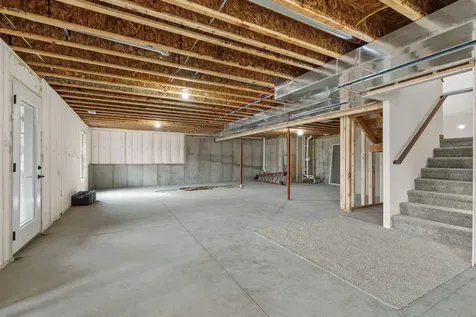 607 Charles Delhi IA 52223