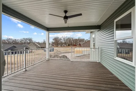 607 Charles Delhi IA 52223