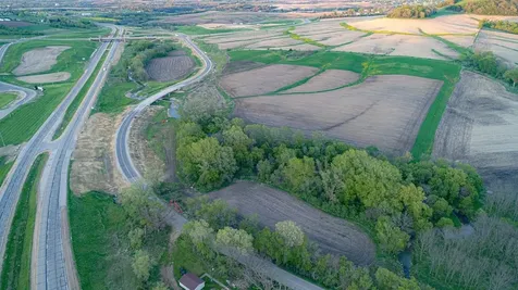 Tbd S Hwy 61 151 Dubuque IA 52003