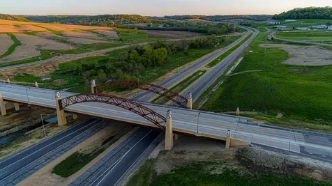 Tbd S Hwy 61 151 Dubuque IA 52003
