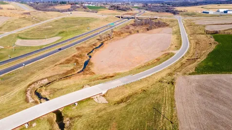 Tbd S Hwy 61 151 Dubuque IA 52003