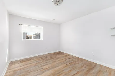2266 Antler Ridge Dubuque IA 52002-0000