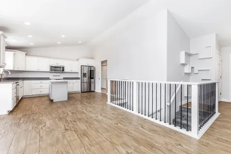 2266 Antler Ridge Dubuque IA 52002-0000