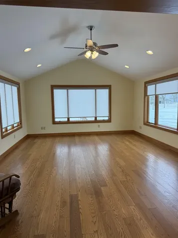 401 Anderson Manchester IA 52057