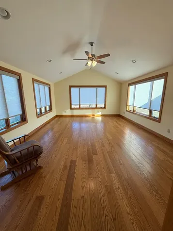 401 Anderson Manchester IA 52057