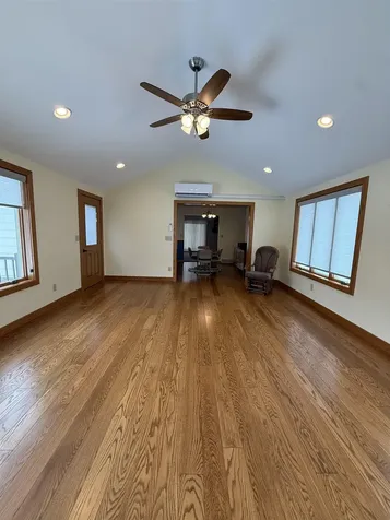 401 Anderson Manchester IA 52057