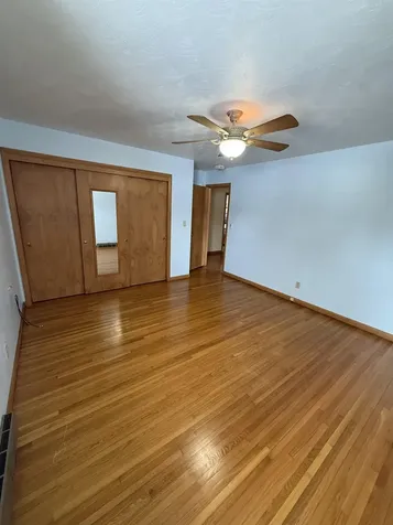 401 Anderson Manchester IA 52057