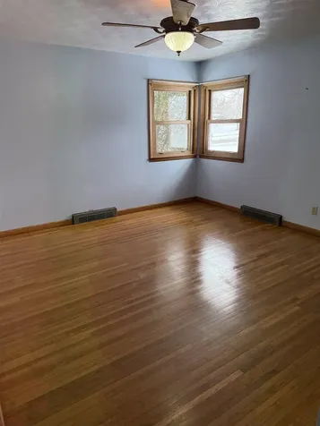 401 Anderson Manchester IA 52057