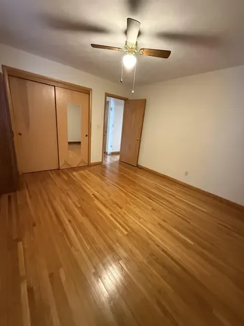 401 Anderson Manchester IA 52057