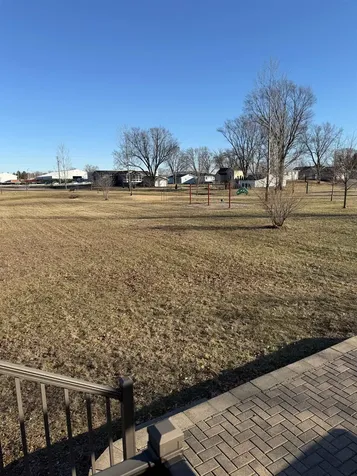 401 Anderson Manchester IA 52057
