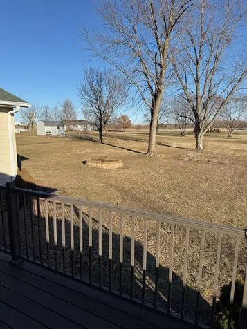 401 Anderson Manchester IA 52057
