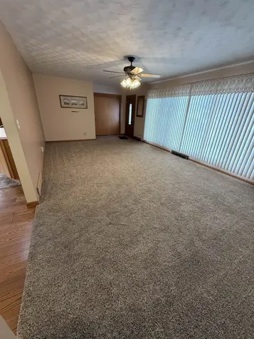 401 Anderson Manchester IA 52057