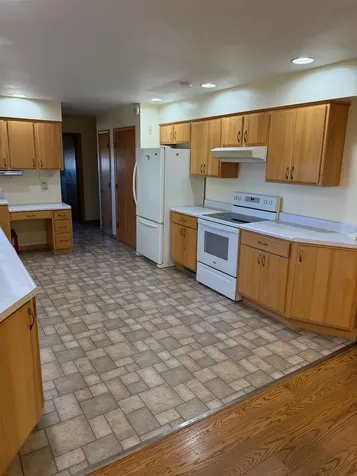 401 Anderson Manchester IA 52057