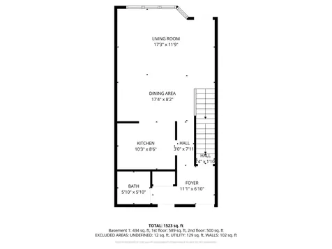 2844 Oak Meadow Dubuque IA 52003