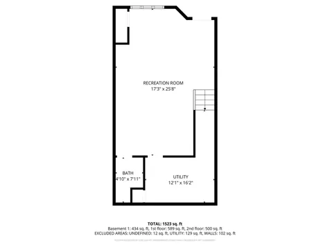2844 Oak Meadow Dubuque IA 52003